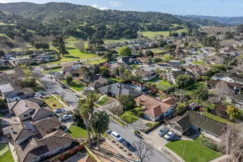 22802 Ordonez Dr, Salinas, CA 93908 photo 6
