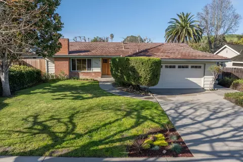 22802 Ordonez Dr, Salinas, CA 93908 photo 2