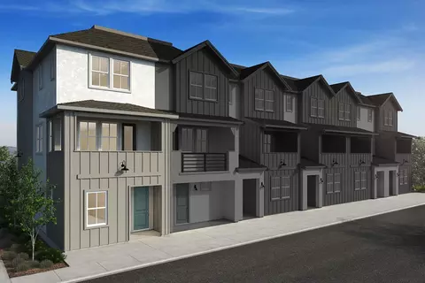 3838-3838 A Norbridge Ave, Castro Valley, CA 94546