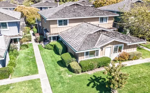 4255 Jade St 4, Capitola, CA 95010