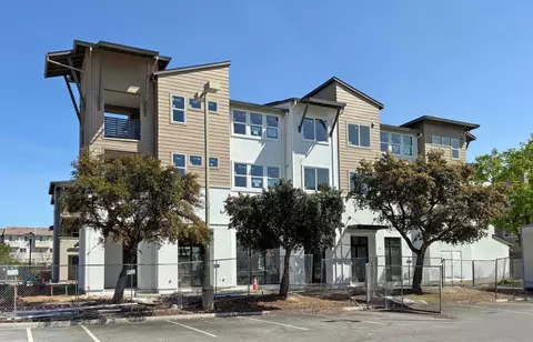 17050 Depot St, Morgan Hill, CA 95037