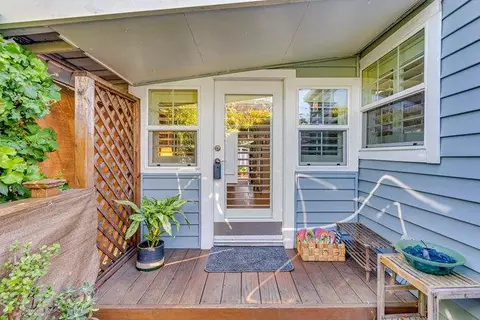 2355 Brommer St 7, Santa Cruz, CA 95062