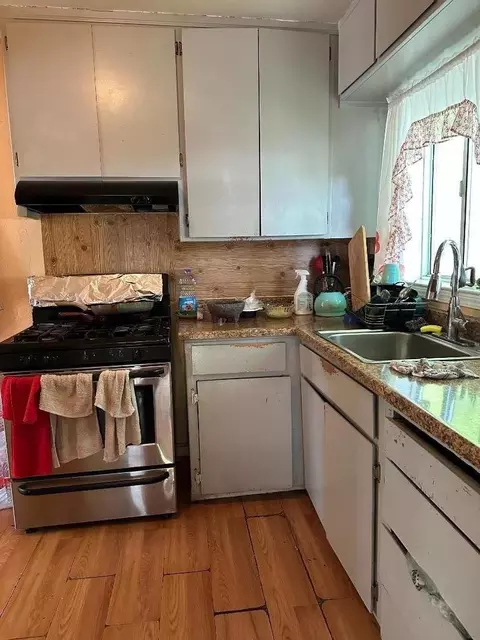 1301 E 22nd St, Merced, CA 95340 photo 1