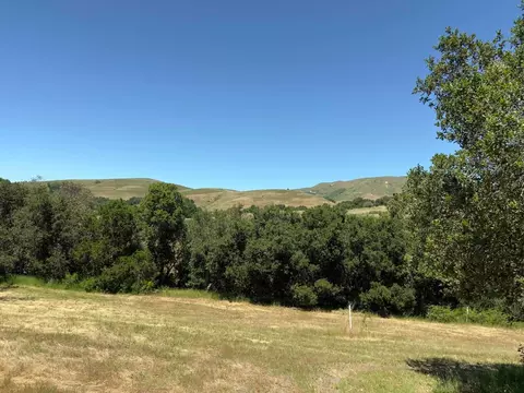 3 Ohlone Trce, Carmel, CA 93923