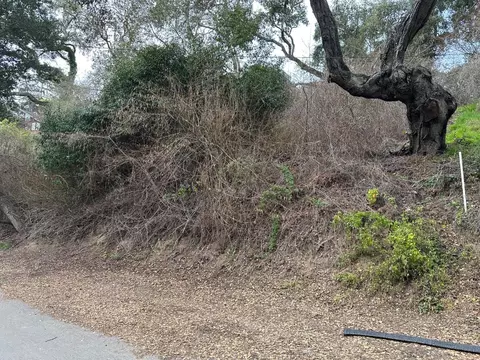 000 Encino Dr, Aptos, CA 95003
