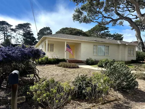 955 Egan Ave, Pacific Grove, CA 93950 photo 1