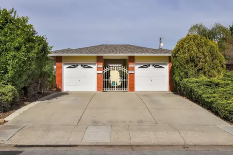 649 Arbutus Ave, Sunnyvale, CA 94086