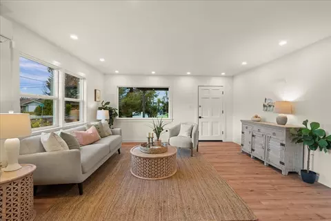 101 Graham Ave, Santa Cruz, CA 95060