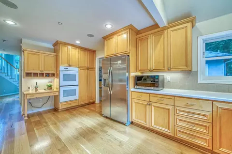 250 E Lomond St, Boulder Creek, CA 95006 photo 15