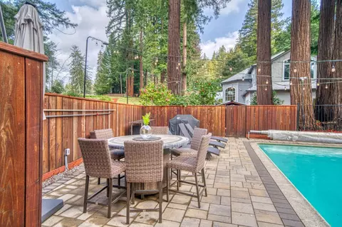 250 E Lomond St, Boulder Creek, CA 95006 photo 55