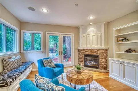 250 E Lomond St, Boulder Creek, CA 95006 photo 23