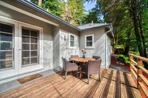 250 E Lomond St, Boulder Creek, CA 95006 photo 66