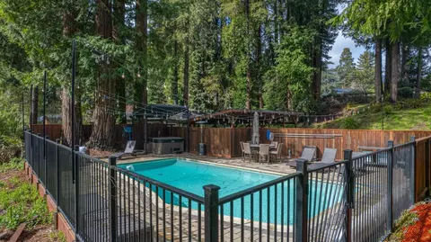 250 E Lomond St, Boulder Creek, CA 95006 photo 58