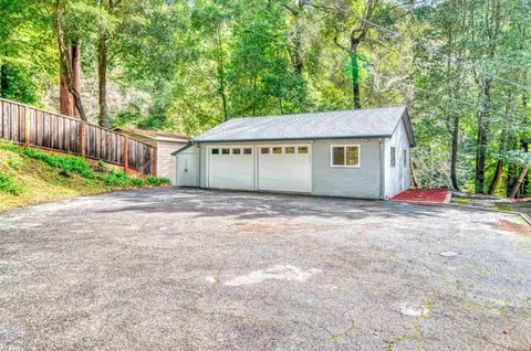 250 E Lomond St, Boulder Creek, CA 95006 photo 51