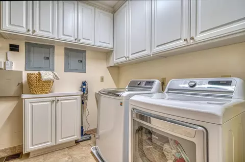 250 E Lomond St, Boulder Creek, CA 95006 photo 36