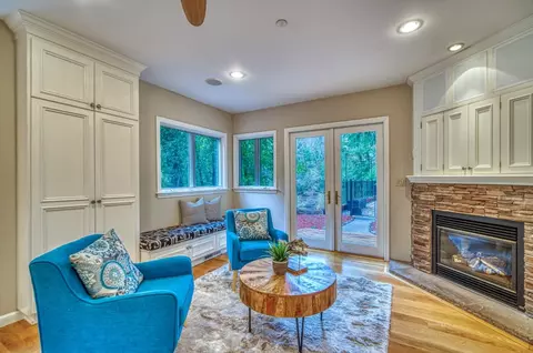 250 E Lomond St, Boulder Creek, CA 95006 photo 24