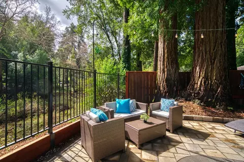 250 E Lomond St, Boulder Creek, CA 95006 photo 62