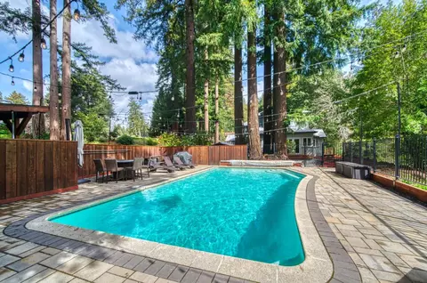 250 E Lomond St, Boulder Creek, CA 95006 photo 56