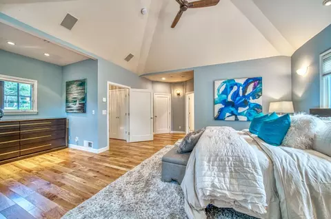 250 E Lomond St, Boulder Creek, CA 95006 photo 43