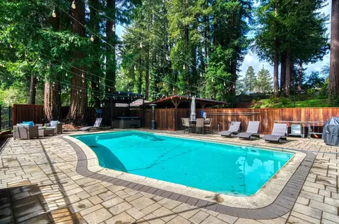 250 E Lomond St, Boulder Creek, CA 95006 photo 52