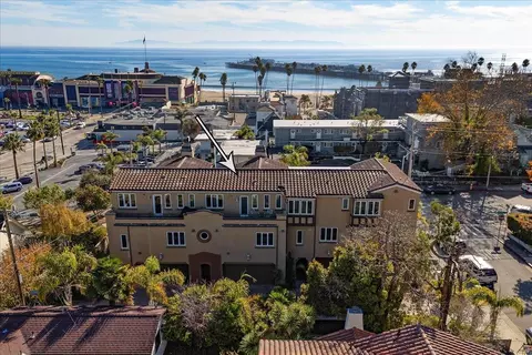 106 Younger Way C, Santa Cruz, CA 95060
