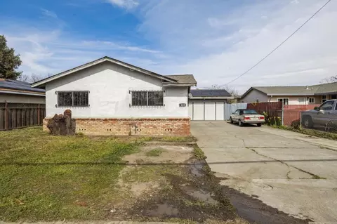 1618 Mclaughlin Ave, San Jose, CA 95122