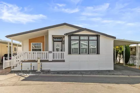 1085 Tasman Dr 485, Sunnyvale, CA 94089