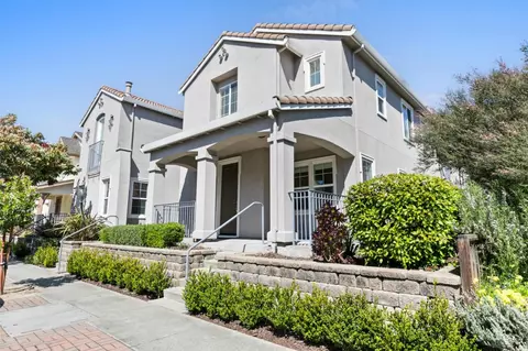 22744 Atherton St, Hayward, CA 94541 photo 1