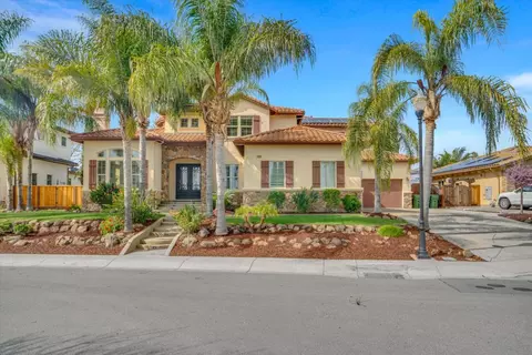 1960 St Martins, Brentwood, CA 94513