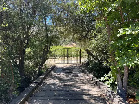 13160 Cienega Rd, Hollister, CA 95023