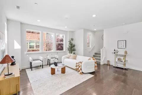115 Ivory Palm Ter, Sunnyvale, CA 94086