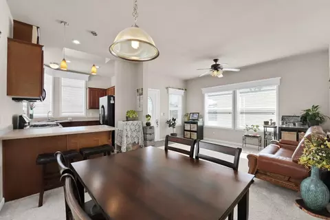 1220 Tasman 535, Sunnyvale, CA 94089
