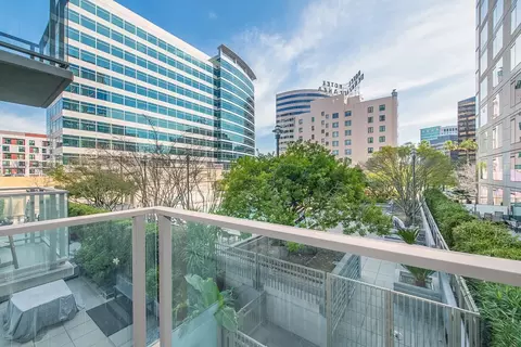 38 N Almaden Blvd 416, San Jose, CA 95110