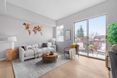 1057 Saginaw Ter 302, Sunnyvale, CA 94089