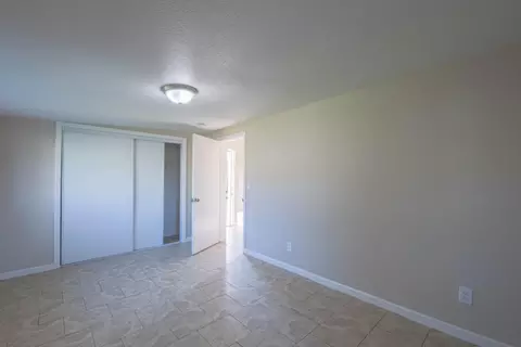 1424 Del Monte Ave, Salinas, CA 93905 photo 9