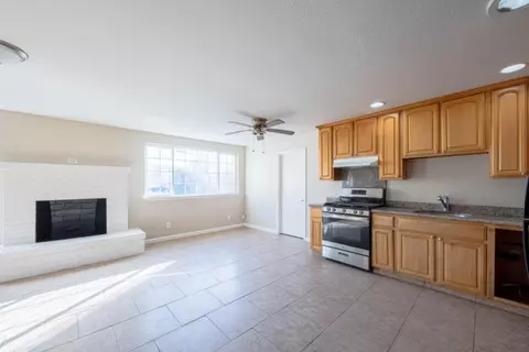 1424 Del Monte Ave, Salinas, CA 93905 photo 5