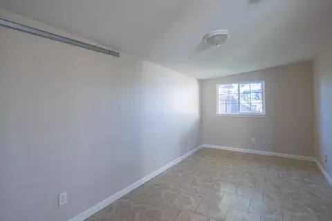 1424 Del Monte Ave, Salinas, CA 93905 photo 15