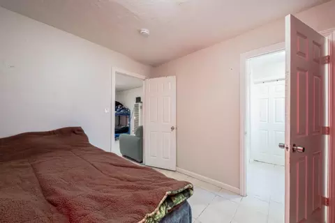 1424 Del Monte Ave, Salinas, CA 93905 photo 25