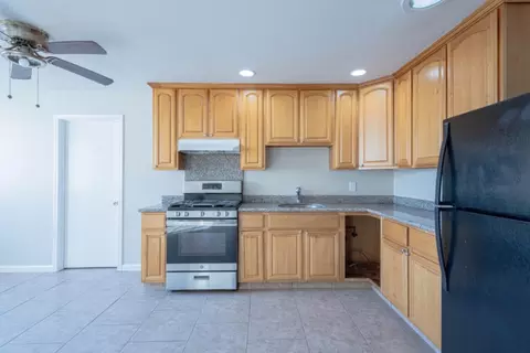 1424 Del Monte Ave, Salinas, CA 93905 photo 7