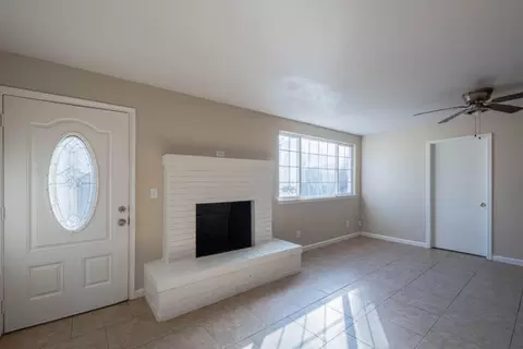 1424 Del Monte Ave, Salinas, CA 93905 photo 3