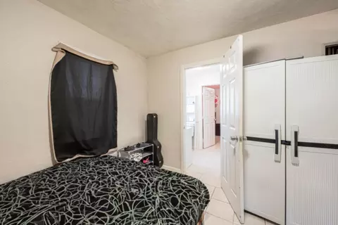1424 Del Monte Ave, Salinas, CA 93905 photo 27