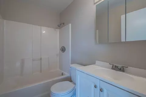 1424 Del Monte Ave, Salinas, CA 93905 photo 10