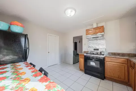 1424 Del Monte Ave, Salinas, CA 93905 photo 22