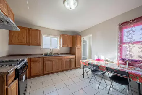 1424 Del Monte Ave, Salinas, CA 93905 photo 21