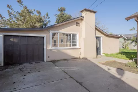 1424 Del Monte Ave, Salinas, CA 93905 photo 2