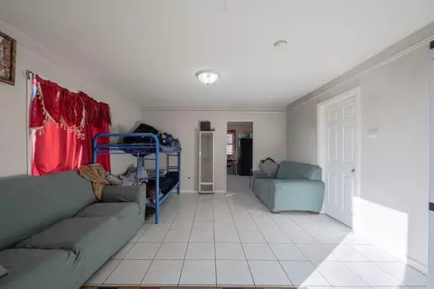 1424 Del Monte Ave, Salinas, CA 93905 photo 19