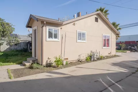 1424 Del Monte Ave, Salinas, CA 93905 photo 18