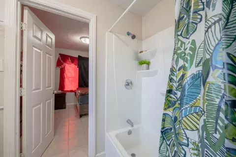 1424 Del Monte Ave, Salinas, CA 93905 photo 29