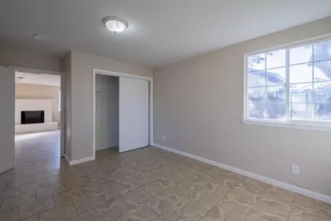 1424 Del Monte Ave, Salinas, CA 93905 photo 12