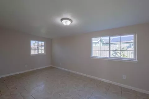 1424 Del Monte Ave, Salinas, CA 93905 photo 8